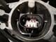 R&eacute;troviseur Droit Bmw Mini R56 One 2010 180842