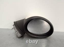 Rétroviseur droit BMW MINI R56 ONE 2010 180842