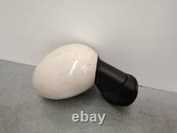 Rétroviseur droit BMW MINI R56 ONE 2010 180842