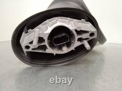 Rétroviseur droit BMW MINI R56 ONE 2010 180842
