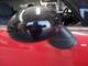 R&eacute;troviseur Droit Bmw Mini R56 One Recrp2447038