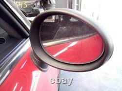 Rétroviseur droit BMW MINI R56 ONE recrp2447038
