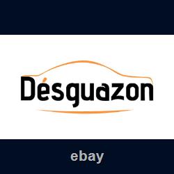 Rétroviseur droit BMW MINI R56 ONE recrp2447038