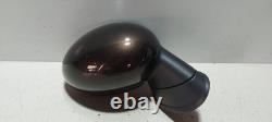 Rétroviseur droit pour BMW MINI CABRIO (R57) ONE 2006 185483