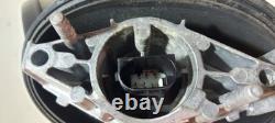 Rétroviseur droit pour BMW MINI CABRIO (R57) ONE 2006 185483