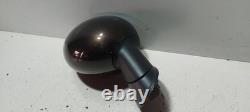 Rétroviseur droit pour BMW MINI CABRIO (R57) ONE 2006 185483