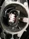 R&eacute;troviseur Gauche Bmw Mini R56 One 2010 180843