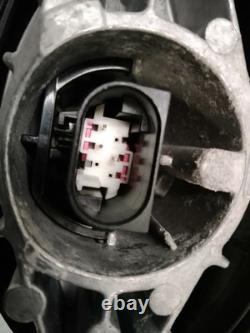 Rétroviseur gauche BMW MINI R56 ONE 2010 180843