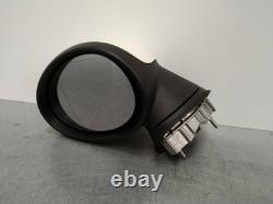 Rétroviseur gauche BMW MINI R56 ONE 2010 180843