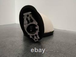 Rétroviseur gauche BMW MINI R56 ONE 2010 180843
