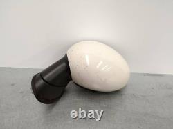 Rétroviseur gauche BMW MINI R56 ONE 2010 180843