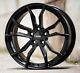 Roues Alliage 18 St-2 Pour Bmw Mini F54 F55 F56 F57 F60 Coupé Cabrio 5x112
