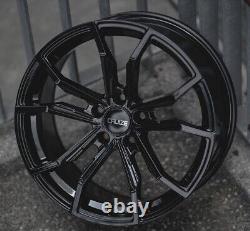 Roues Alliage 18 ST-2 Pour BMW Mini F54 F55 F56 F57 F60 Coupé Cabrio 5x112