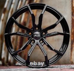 Roues Alliage 18 ST-2 Pour BMW Mini F54 F55 F56 F57 F60 Coupé Cabrio 5x112