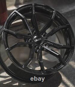 Roues Alliage 18 ST-2 Pour BMW Mini F54 F55 F56 F57 F60 Coupé Cabrio 5x112
