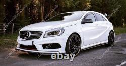 Roues Alliage 19 Targa TG2 Pour BMW Mini F54 F55 F56 F57 F60 Coupé Cabrio
