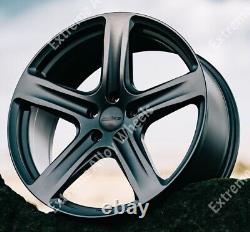 Roues Alliage 20 Tourer Pour BMW Mini F54 F55 F56 F57 F60 Coupé Cabriolet