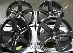 Roues Alliage 20 Tourer Pour BMW Mini F54 F55 F56 F57 F60 Coupé Cabriolet