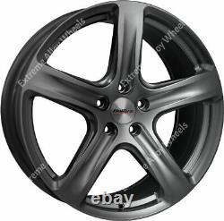 Roues Alliage 20 Tourer Pour BMW Mini F54 F55 F56 F57 F60 Coupé Cabriolet