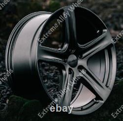 Roues Alliage 20 Tourer Pour BMW Mini F54 F55 F56 F57 F60 Coupé Cabriolet