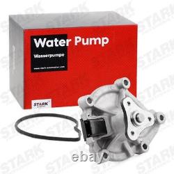STARK SKWP-0520128 Pompe à eau pour BMW 1 Schrägheck (F20)