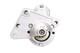 S'adapte &Agrave; Bmw Mini One D R55 R56 1560cc 1.6 Diesel 109ch D&eacute;marreur 2006-10 Neuf