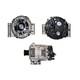 S'adapte &Agrave; Bmw Mini One 1.6 (r50) Alternateur 2001-2006 712uk