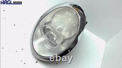 Scheinwerfer Complet Droit 6930324 Mini (BMW) Mini One R50 / R53 Limousine