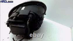 Scheinwerfer Complet Droit 6930324 Mini (BMW) Mini One R50 / R53 Limousine