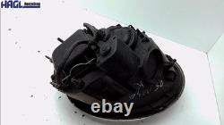 Scheinwerfer Complet Droit 6930324 Mini (BMW) Mini One R50 / R53 Limousine