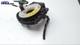 Schleifring 61316946975 Mini (bmw) Mini One R50 / R53 Limousine