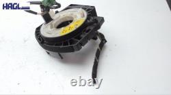 Schleifring 61316946975 Mini (BMW) Mini One R50 / R53 Limousine