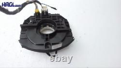 Schleifring 61316946975 Mini (BMW) Mini One R50 / R53 Limousine