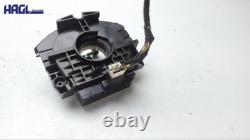 Schleifring 61316946975 Mini (BMW) Mini One R50 / R53 Limousine