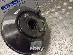 Servofrein BMW mini one d 15 d