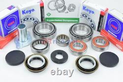 Set Palier Transmission BMW Mini One Coope Vitesse GS5-52 5 V. 04 08 Dr