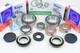 Set Palier Transmission Bmw Mini One Coope Vitesse Gs5-52 5 V. 04 08 Dr