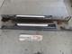 Seuil De Porte Bmw Mini One D 1.5 D B37c15a 2014