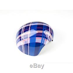 Side Wing Mirror Cover Caps Aile Miroir Couvre pour BMW Mini Cooper ONE S RM12
