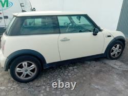Siéges Arrière Bmw Mini R50 R53 One 2005 1142220