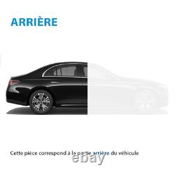 Siéges arrière BMW MINI R50 R53 ONE 2001 474183