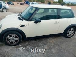 Siéges arrière BMW MINI R50 R53 ONE vegdp1142220