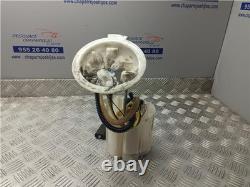 Sonde de Niveau BMW mini one d 15 d