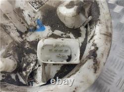 Sonde de Niveau BMW mini one d 15 d