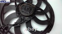Souffleur Complet 7796479 Mini (BMW) Mini One D R50 / R53 65 KW 88 PS Limousine
