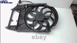 Souffleur Complet 7796479 Mini (BMW) Mini One D R50 / R53 65 KW 88 PS Limousine