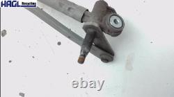 Support D'Essuie-Glace Avec Moteur 61617138789 Mini (BMW) Mini One R55 / R56