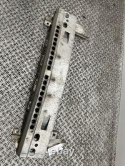 Support De Pare-Chocs 303CH404 Mini (BMW) Mini One R50 / R53 Berline