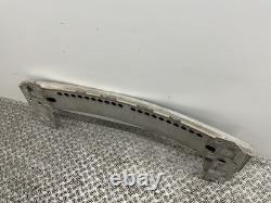 Support De Pare-Chocs 303CH404 Mini (BMW) Mini One R50 / R53 Berline