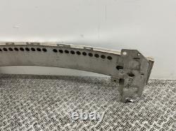 Support De Pare-Chocs 303CH404 Mini (BMW) Mini One R50 / R53 Berline